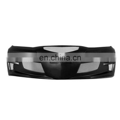 Body Kit for Hyundai Tiburon 2003-2006 photo-2