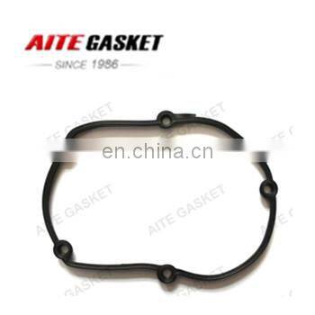 1.8L 2.0L engine valve cover gasket 06H 103 483C for VOLKSWAGEN Valve Head Gasket Engine Parts