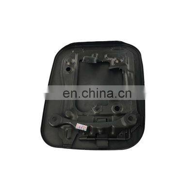 Auto Parts Fuel Tank Cover Oil Tank Cover for Toyota Camry 77350-06070 photo-2