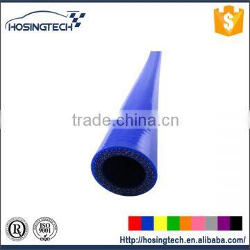 High Quality Flexible 1 Meter Hose 22mm for Car photo-2