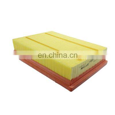 Air filter 30059199 for Saic car ,MG3 spare parts