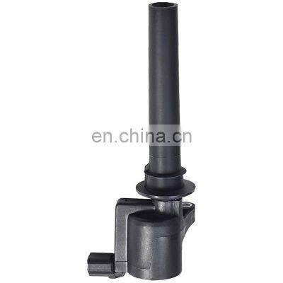 DG500 Good Quality Hotsale Auto Parts Ignition Coil for Ford Escape Five Hundred Mazda Tribute photo-2