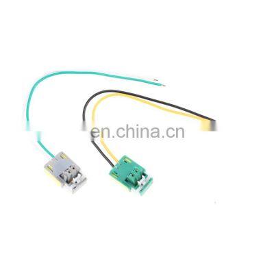 100021065 77900-TBA-A11 New Clockspring Clock Spring Spiral Cable Clues for HONDA CIVIC 2016-2020 photo-5