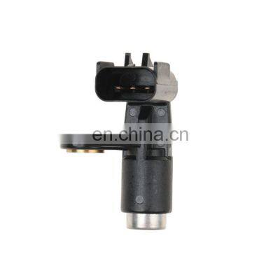 100017642 4727451AA Crankshaft Position Sensor Cost for Dodge Chrysler Jeep 2002-2011 photo-5