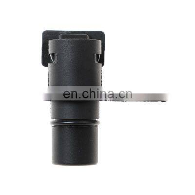 100004342 Camshaft Position Sensor 96325867 for Chevrolet Aveo Matiz Daewoo Kalos photo-5