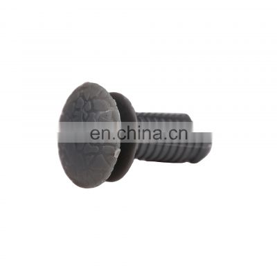 JZ Rivet Car Door Clip  Car Ceiling Clips /  Car Roof Clips / Headlining Clips  China supplier