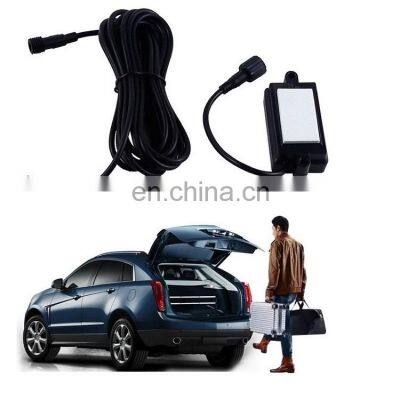 Customized Power Electric Tailgate Lift and Foot Sensor for Universal car