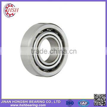 Best-selling Double Row Angular Contact Ball Bearing 719/5 photo-2