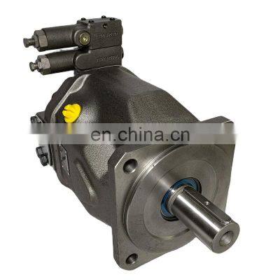 Rexroth A-A10VSO140DFR1 AA10VSO140DFR1 A10VSO140 DFR1/31R-PPB12NOO hydraulic variable piston pump