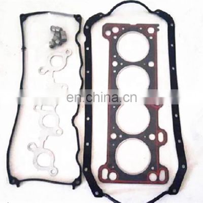 Competitive price Engine Gasket Kit/Full Gasket Set For KIA PRIDE OEM KKK15010270B