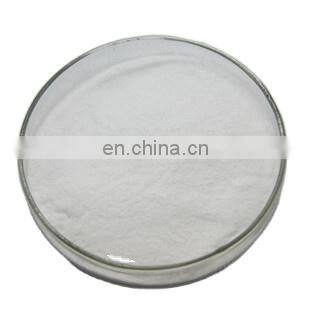 Natural Deodorized Garlic Extract 1%-5% Alicin by HPLC photo-2