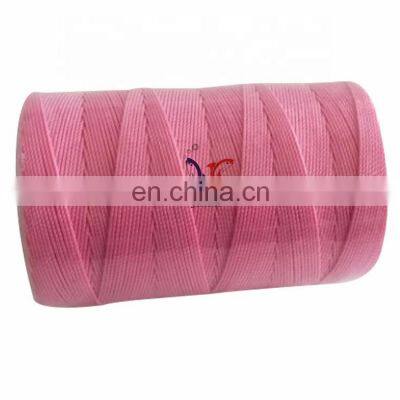 JC/Junchi/ Quality Nylon Thread photo-5