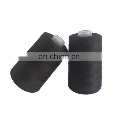 Sewing Thread Factory Supply all variety threads