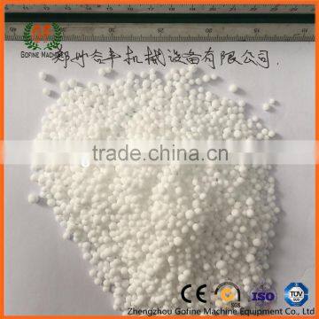 20 20 20 Compound Fertilizer Granulation Equipment photo-5