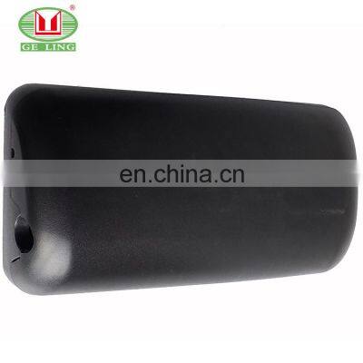 Factory Custom Chrome Side Door Mirror With ISO9001 For ISUZU TRUCK FORWARD photo-3