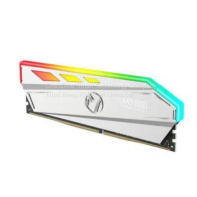 memory bank