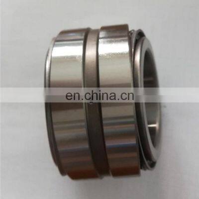 352124 High Quality Double Row Taper Roller Bearing 352122 352128 352130 352132 352134 photo-5