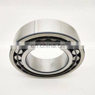 140x250x68mm CARB Toroidal Roller Bearing C2228K