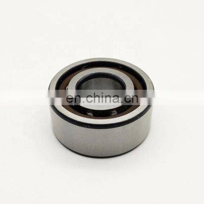 4220ATN9 Double Row Deep Groove Ball Bearing 4220 ATN9