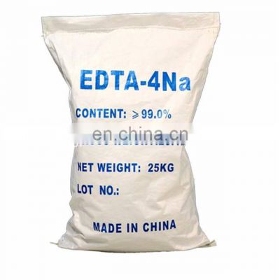 EDTA.4Na/CAS 64-02-8