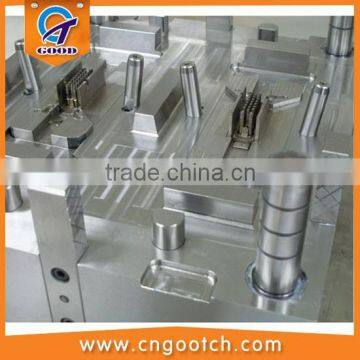 Cooling Elements cooling parts spare part Mould Design