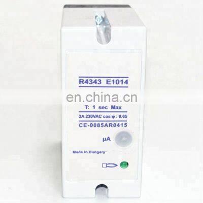 M6284A1097/U MODUTROL IV Control Motor photo-4