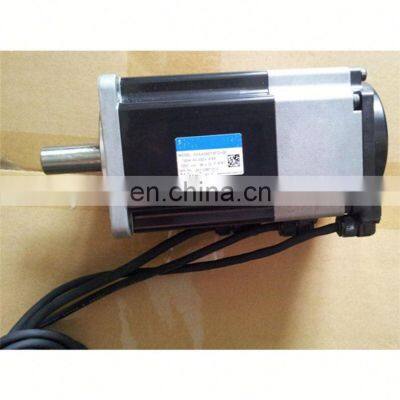 P10B18550RBS00 AC Servo Motor photo-4