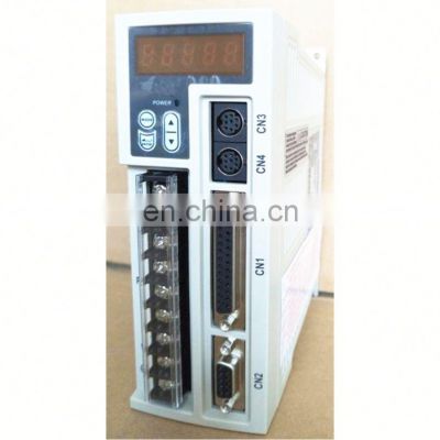 JSDEP20A AC servo drive