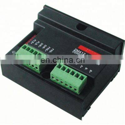 ED630-0250-LA-K-000 servo motor drive