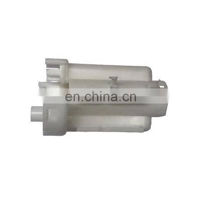 Filter Assy MR529135 Body Parts Car Accessories Car Fuel Tank for Mitsubish Pajero Montero 2007-2016 photo-3