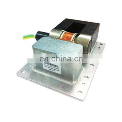 Marine Electronics Maritime Navigation Communication Furuno Marine Radar Spare Parts UK MG5240F E2V S Band Magnetron photo-2