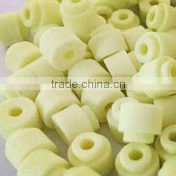 Contemporary Best-Selling Thermal Insulated Alumina Ceramic Tubes