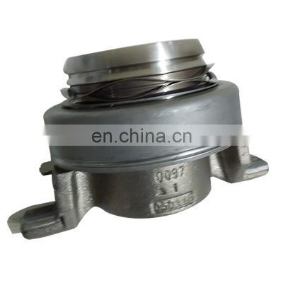 Good Quality Truck Parts Clutch Release Bearing 3151000157 5801273688 31230E0010 for Buses