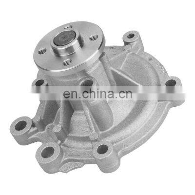 Auto water pump wholesale high performance auto parts engine water pump for Mercedes-Benz 2712000201