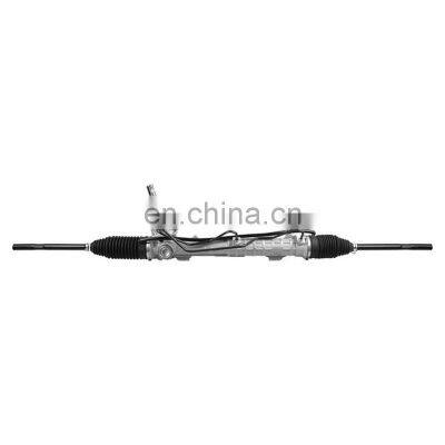 Steering Rack and Pinion Assembly For PEUGEOT 206  OEM 4000.EW 4000.AR 4000.CS 05066-22