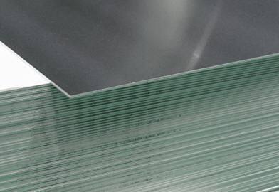 5052 Industrial Aluminum Sheets 5052 Environmental Protection Equipment Mechanical Processing Aluminum Alloy Sheets Laser Cutting 3003 Aluminum Sheet