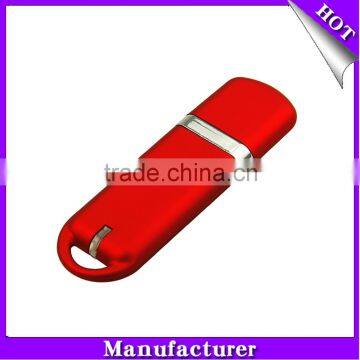 Bulk cheap wholesale usb pen drive 1gb 2gb 4gb 8gb 16gb 32gb 64gb usb flash disk