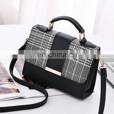 Newest Wholesale Fashion Bags, Ladies Elegance Chinese Purse Women Cute Summer Handbags 2021 For Ladies/