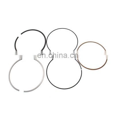 High Performance Engine Parts Piston Ring For GM BUICK Chevrolet Equinox Cadillac OEM 12631194