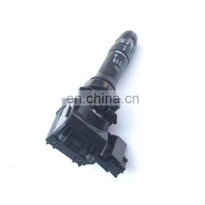 Car Auto Parts Wiper Switch Switch-Headlamp&Turning&Fog Lamp for Chery Tiggo5/5X/7 OE T21-3774130 T21-3774110