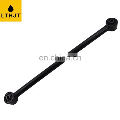 Car Accessories Auto Spare Parts Rear Suspension Straight Tie Rod R/L 48720-35060 For LAND CRUISER PRADO RZJ120 2002-2004