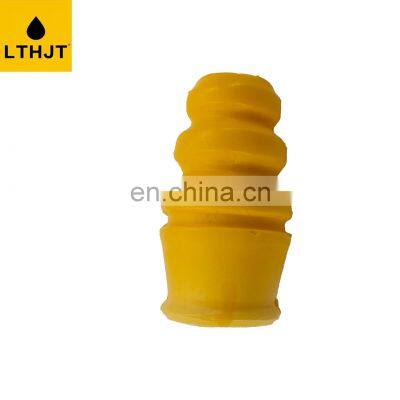 51722SAAE02 For HONDA GD1/3 Car Accessories Auto Parts Shock Absorber Rubber Bumper Buffer 51722-SAA-E02