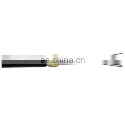 24 Core Self-supporting Optical Fiber Cable ADSS for Aerial