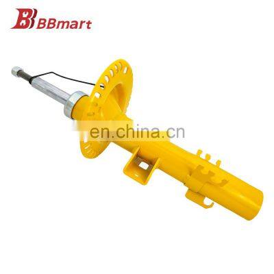 BBmart Auto Fitments Car Parts Front Shock Absorber for VW Multivan OE 7H0 413 031N 7H0413031N