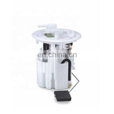 Fuel pump module assembly 1525.Y2 1525EA 1525.N9 1607401680 9638028780 9642124180 347050 775128 22236 7506838 520135 For PEUGEOT