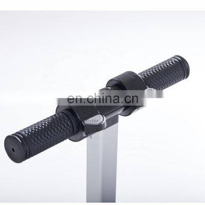 New Travel Suitcase Luggage Smart e l Ectric Riding Suitcase Big Capactity photo-4