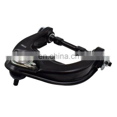 Uper Front Suspension Arm Assy for Mitsubishi Montero Pajero MB831036