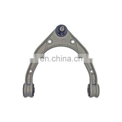 7L0407021 520-977 car accessories upper suspension control arm for audi Q7 Porsche Cayenne 03-06