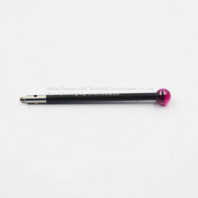 M2 Screw Probe Stylus photo-3