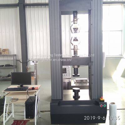 Gas Springs Tensile Strength Tester/universal Tensile Machine, Gas Springs Pulling Force Tester/universal Tester photo-3